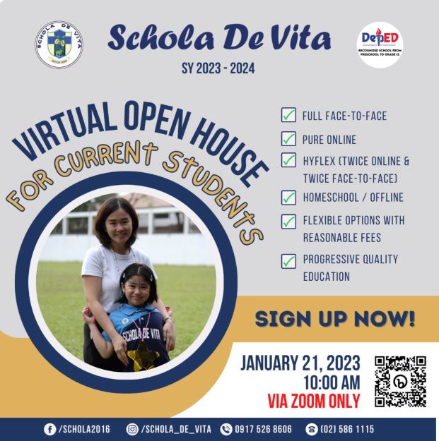 VirtualOpenHouseCurrent