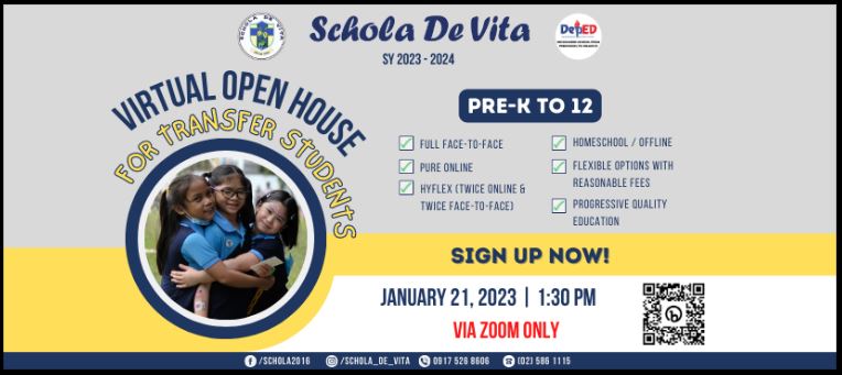 VirtualOpenHouseTransferee