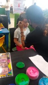 SDV_Easter_RobinsonLP_2023_08