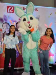 SDV_Easter_RobinsonLP_2023_07
