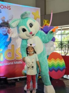 SDV_Easter_RobinsonLP_2023_06