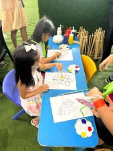 SDV_Easter_RobinsonLP_2023_05