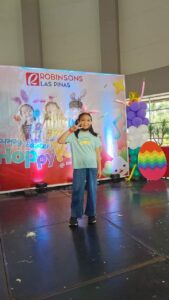 SDV_Easter_RobinsonLP_2023_04