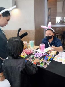 SDV_Easter_RobinsonLP_2023_03