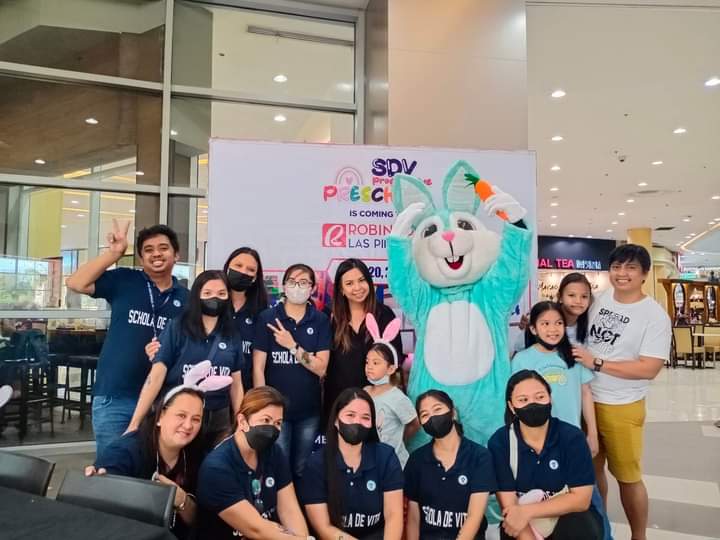 SDV_Easte2r_RobinsonLP_2023_0