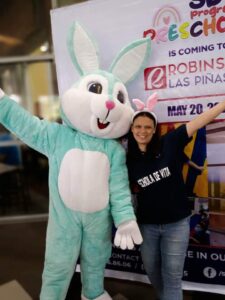 SDV_Easter_RobinsonLP_2023_01