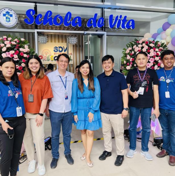 sdvprogressiveinquirer