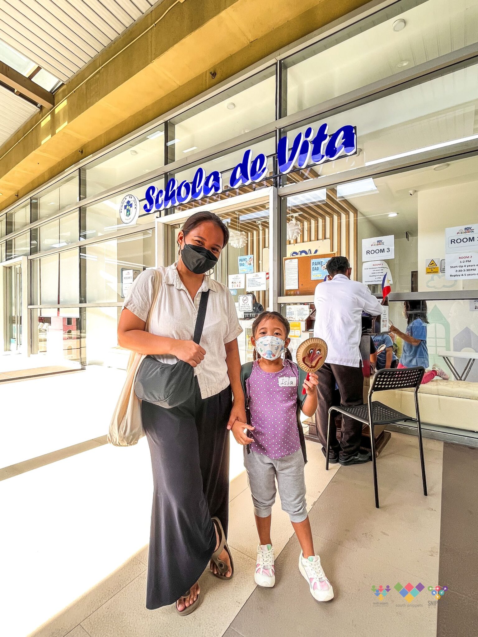 SouthSnippetsImage01